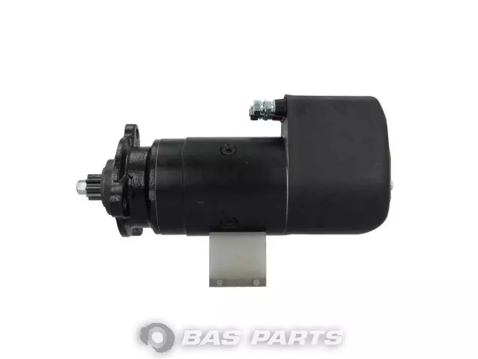 Electromor PSH +Line 001151970180 Electromor PSH +Line 001151970180