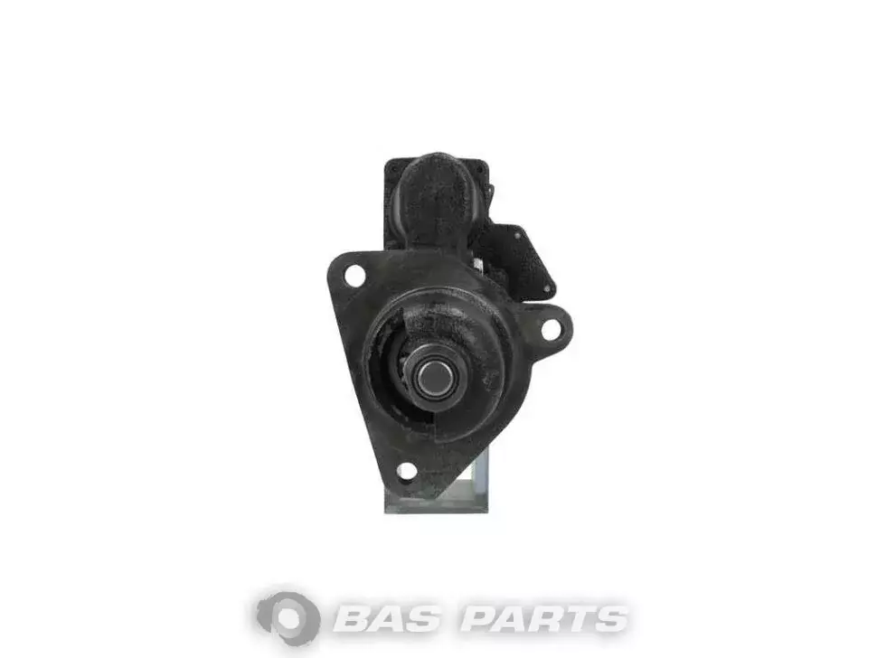 Starter motor PSH +Line 457151030180 Starter motor PSH +Line 457151030180