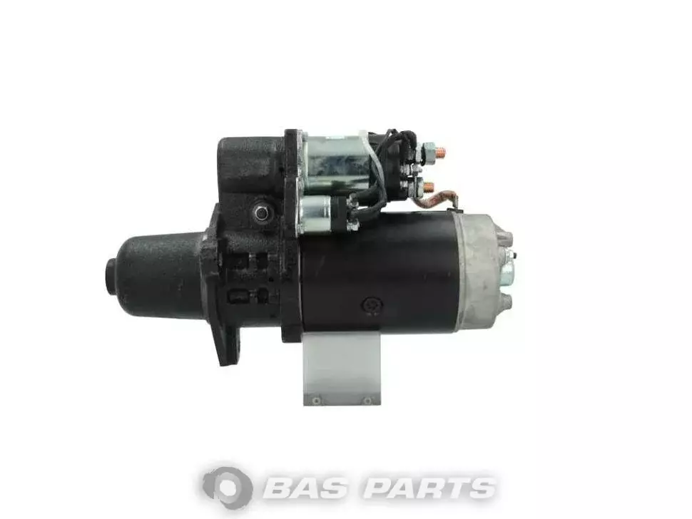 Starter motor PSH +Line 457151030180 Starter motor PSH +Line 457151030180