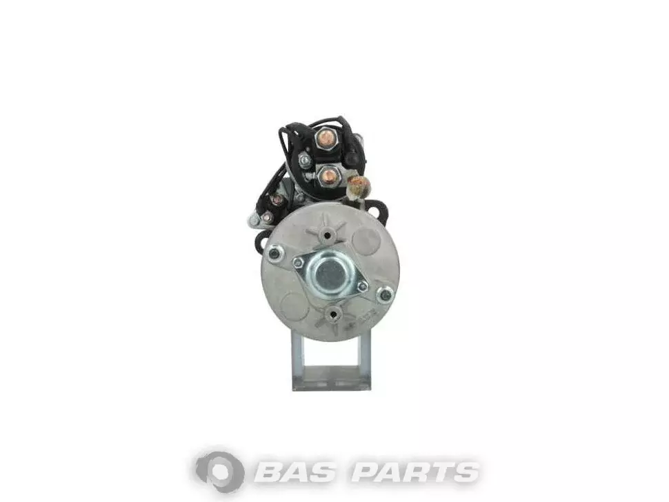 Starter motor PSH +Line 457151030180 Starter motor PSH +Line 457151030180