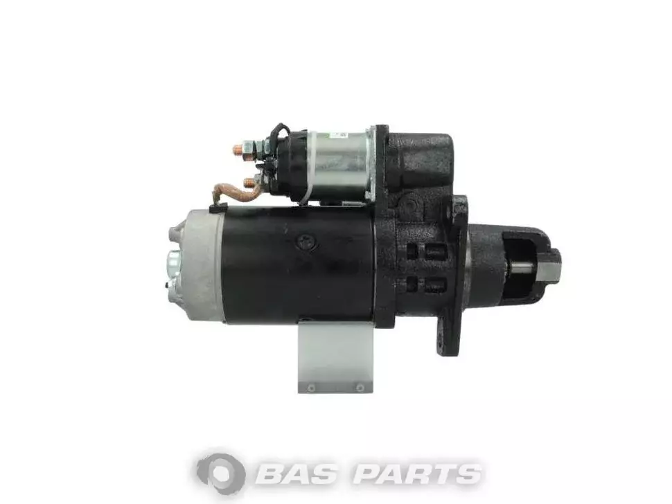 Starter motor PSH +Line 457151030180 Starter motor PSH +Line 457151030180