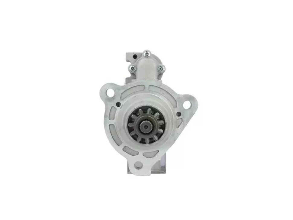 Starter motor PSH +Line Starter motor PSH +Line
