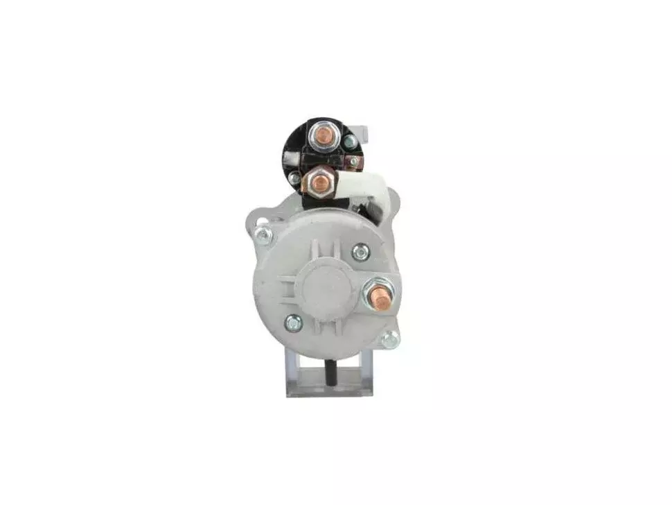Starter motor PSH +Line Starter motor PSH +Line