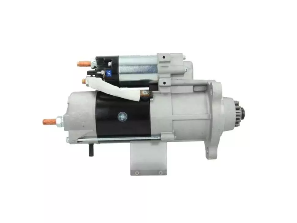 Starter motor PSH +Line Starter motor PSH +Line