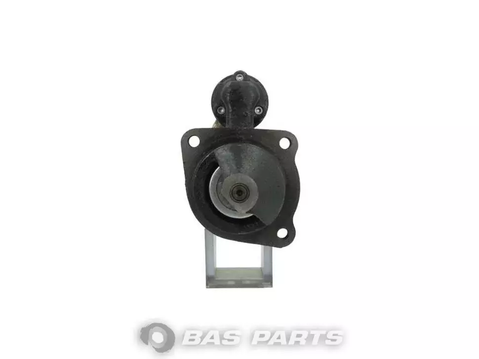 Starter motor PSH +Line 8113096 Starter motor PSH +Line 8113096