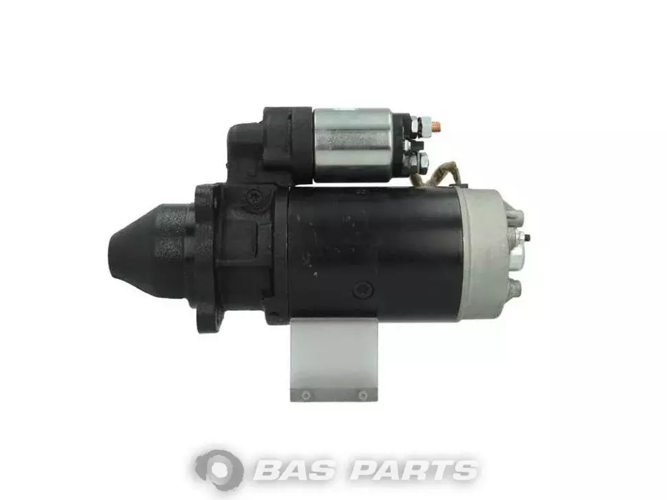 Starter motor PSH +Line 8113096 Starter motor PSH +Line 8113096