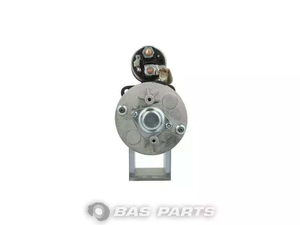 Starter motor PSH +Line 8113096 Starter motor PSH +Line 8113096