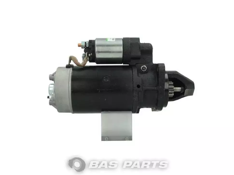 Starter motor PSH +Line 8113096 Starter motor PSH +Line 8113096