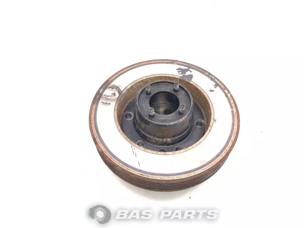 Vibrationdämpfer Mercedes A 99 003 50 100 Vibrationdämpfer Mercedes A 99 003 50 100