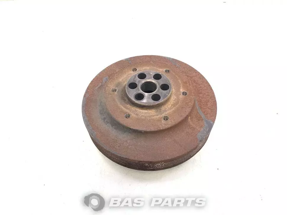 Vibrationdämpfer Mercedes A 99 003 50 100 Vibrationdämpfer Mercedes A 99 003 50 100
