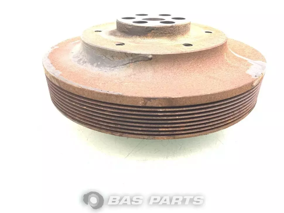 Vibrationdämpfer Mercedes A 99 003 50 100 Vibrationdämpfer Mercedes A 99 003 50 100