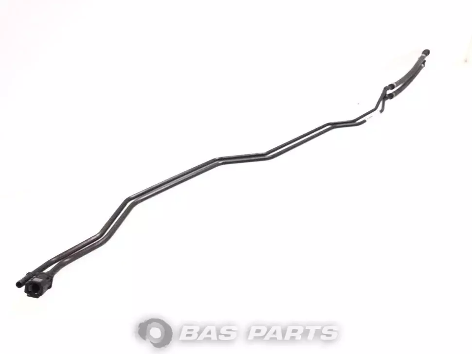 Coolant hose Scania 2498782 Coolant hose Scania 2498782
