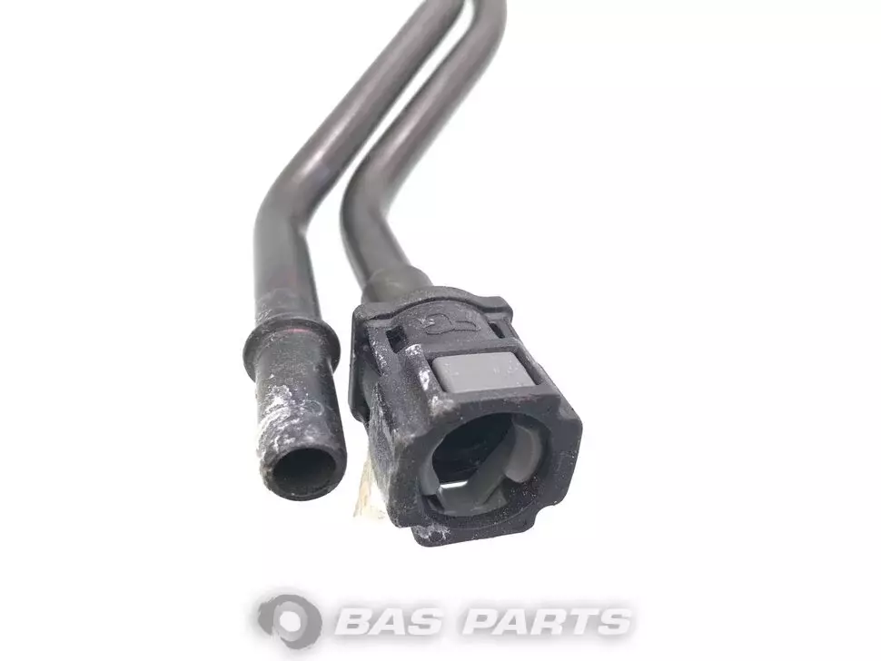 Coolant hose Scania 2498782 Coolant hose Scania 2498782