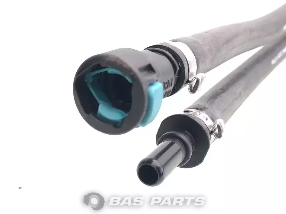 Coolant hose Scania 2498782 Coolant hose Scania 2498782