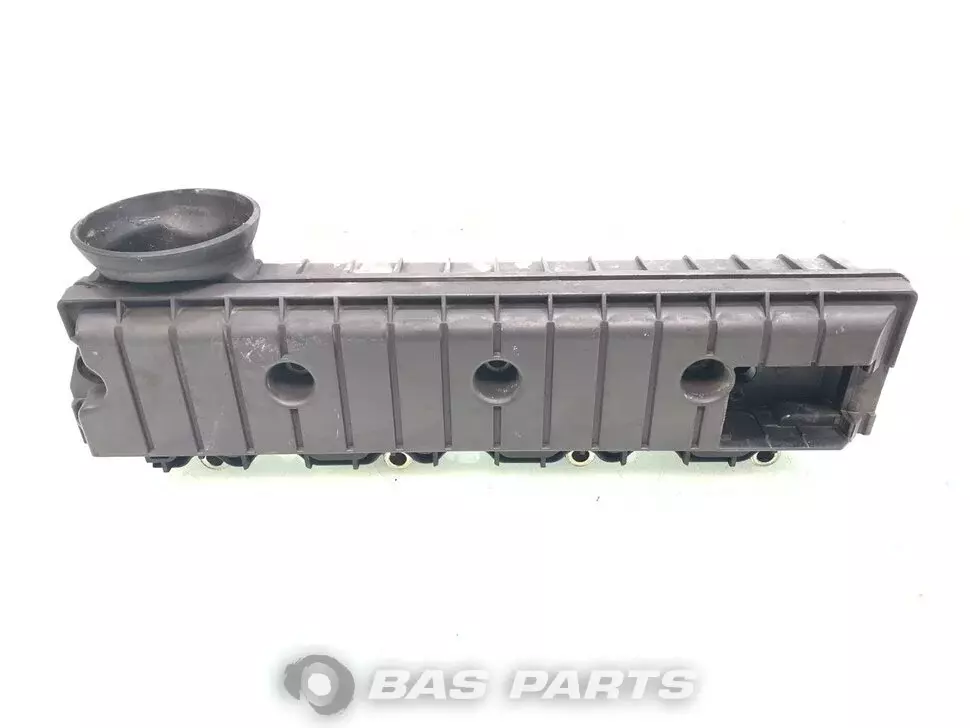 Carcasă admisie Mercedes A 904 098 21 17 Carcasă admisie Mercedes A 904 098 21 17