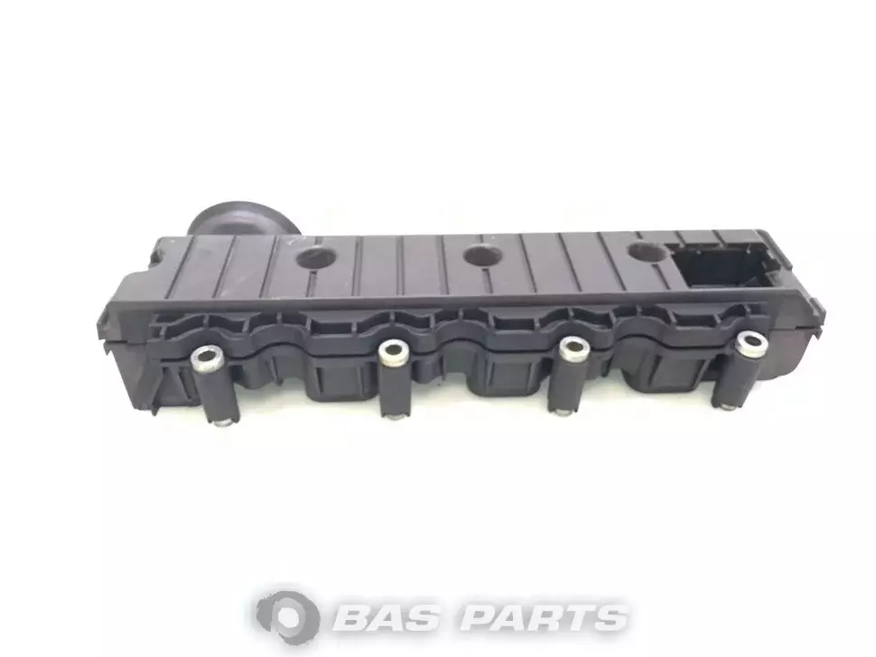 Carcasă admisie Mercedes A 904 098 21 17 Carcasă admisie Mercedes A 904 098 21 17