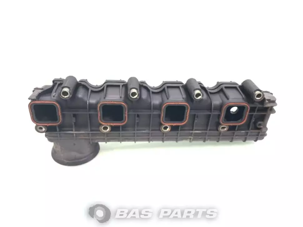 Carcasă admisie Mercedes A 904 098 21 17 Carcasă admisie Mercedes A 904 098 21 17