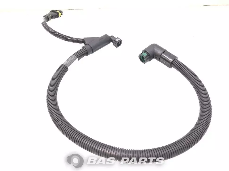 AdBlue hose 2617782 2617782 | BAS Parts & Tyres