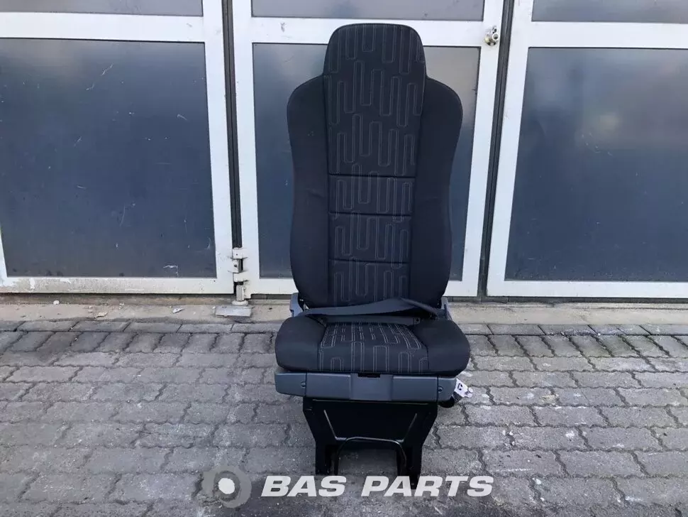 Assento do passageiro Mercedes A 967 910 10 03 Assento do passageiro Mercedes A 967 910 10 03
