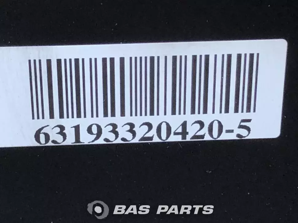 Assento do passageiro Mercedes A 967 910 10 03 Assento do passageiro Mercedes A 967 910 10 03