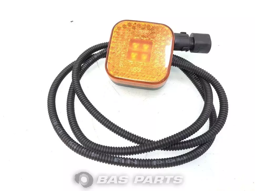Verlichting MAN 82252606101 Verlichting MAN 82252606101