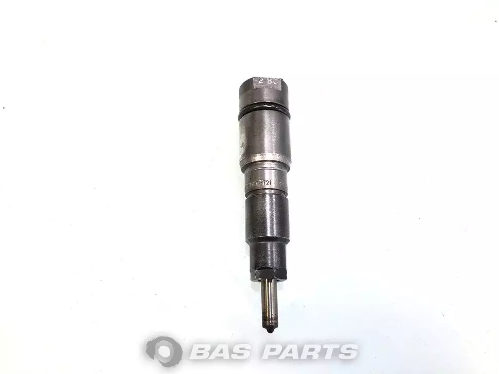 Verstuiver Mercedes A 00 301 00 651 Verstuiver Mercedes A 00 301 00 651