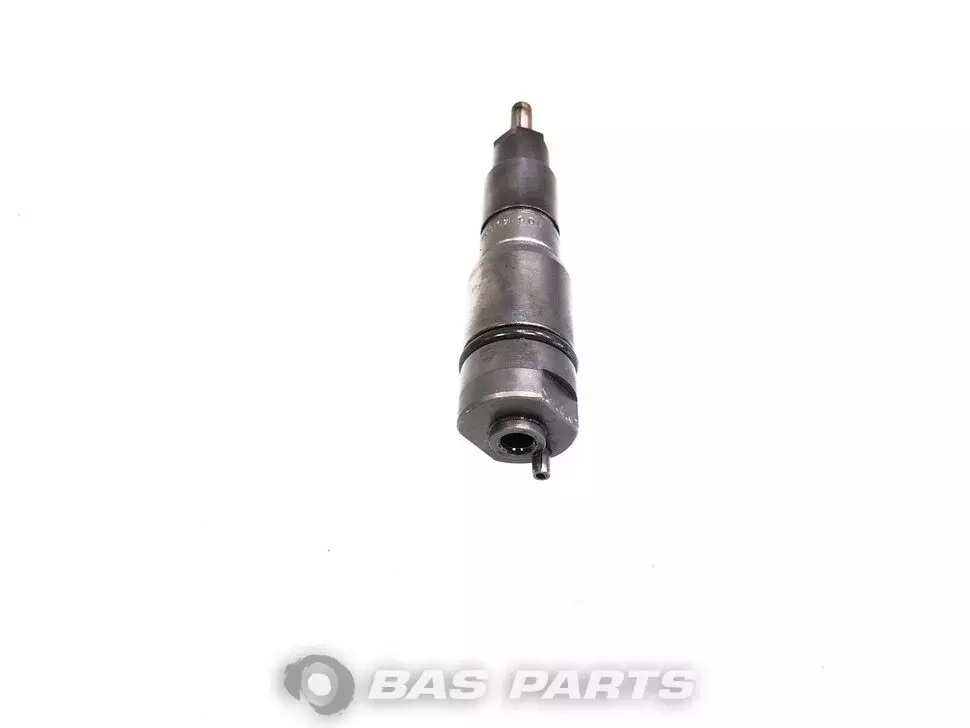 Verstuiver Mercedes A 00 301 00 651 Verstuiver Mercedes A 00 301 00 651