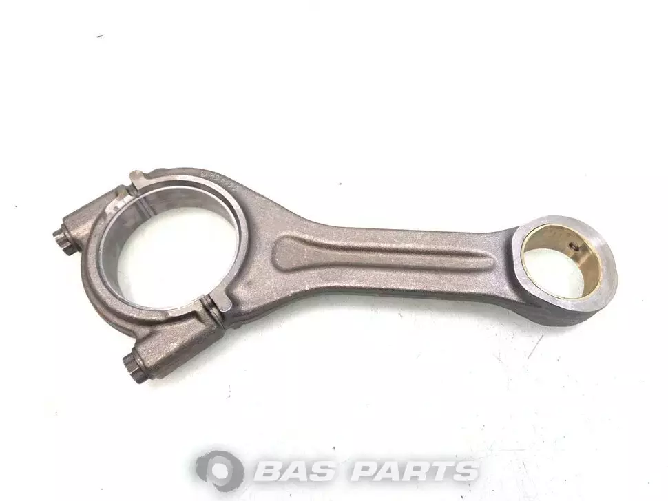Bielle Mercedes A 541 030 08 20