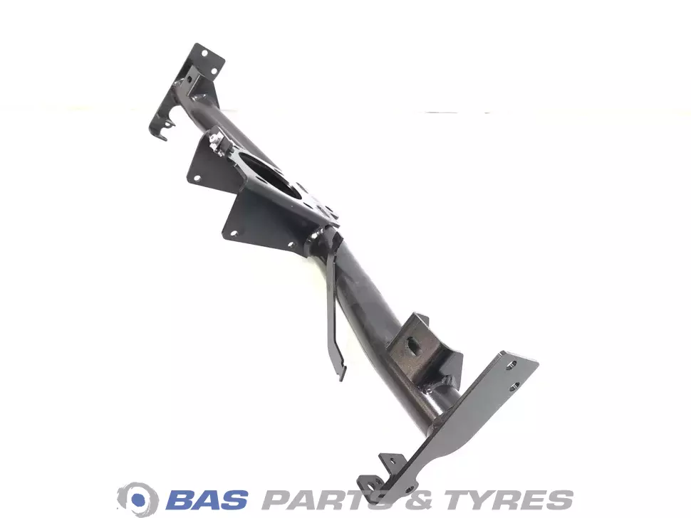 Support Mercedes A 956 500 05 63 Support Mercedes A 956 500 05 63