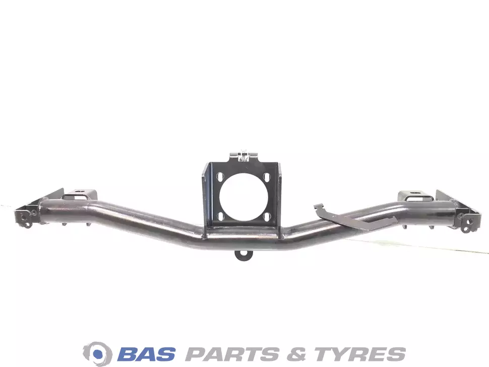 Support Mercedes A 956 500 05 63 Support Mercedes A 956 500 05 63