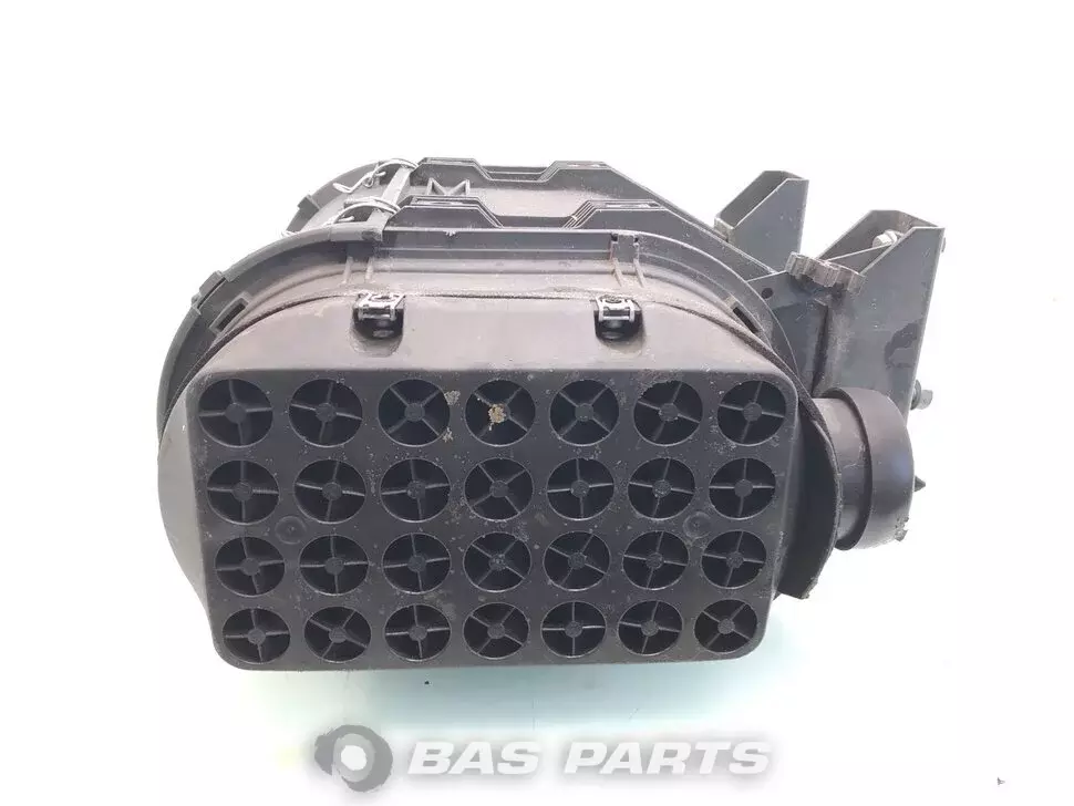 Luftfilterkasten Mercedes A 956 528 00 06 Luftfilterkasten Mercedes A 956 528 00 06