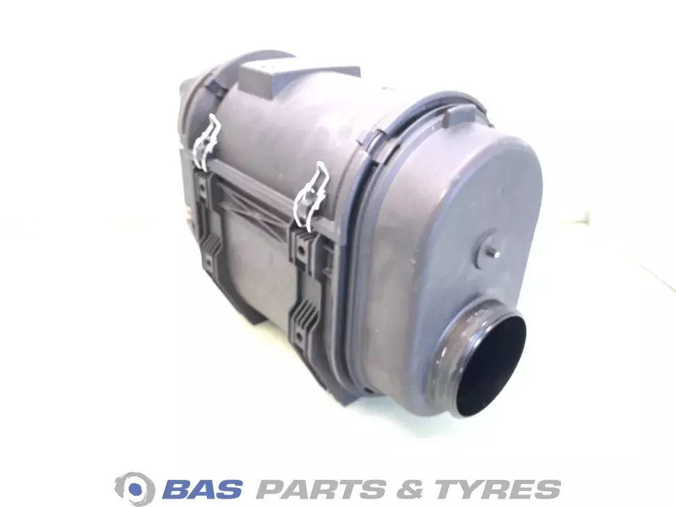 Luftfilterkasten Mercedes A 956 528 00 06 Luftfilterkasten Mercedes A 956 528 00 06