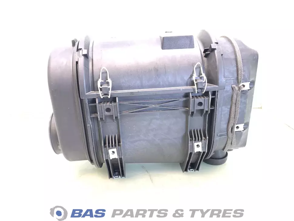 Luftfilterkasten Mercedes A 956 528 00 06 Luftfilterkasten Mercedes A 956 528 00 06