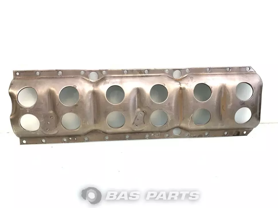 Frame Renault 7421644620 Frame Renault 7421644620
