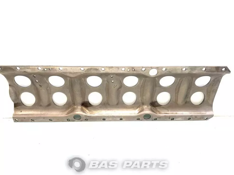 Frame Renault 7421644620 Frame Renault 7421644620