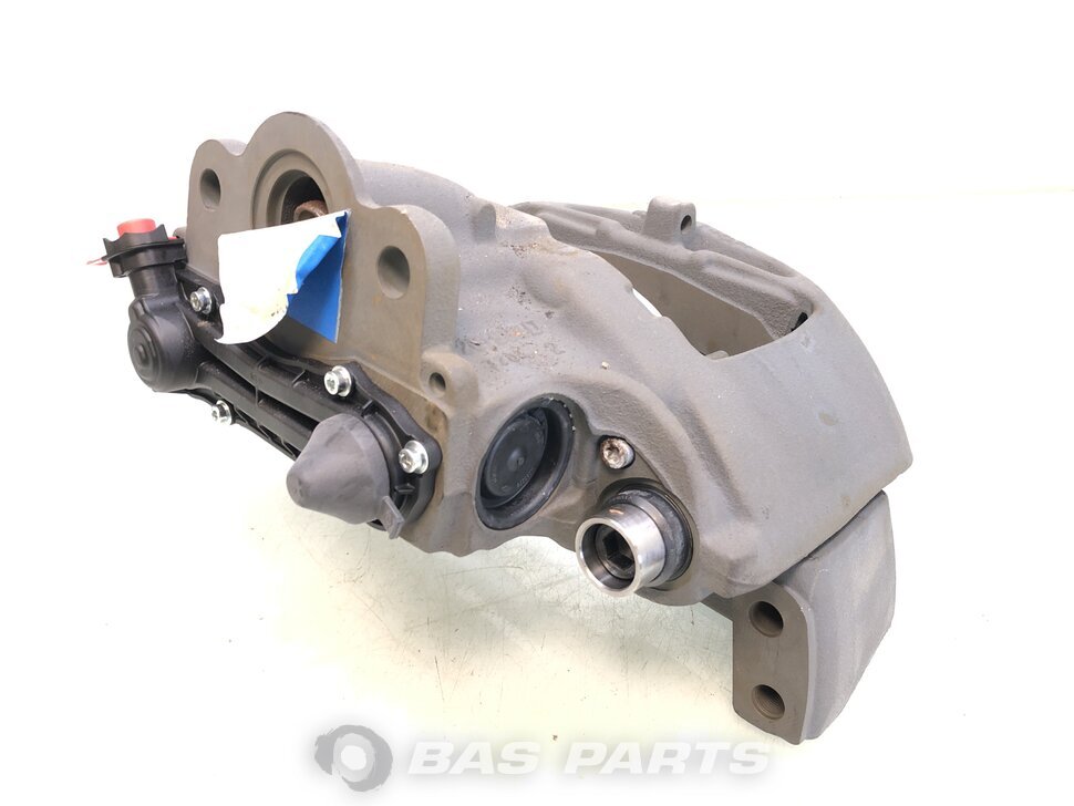 Brake caliper MAN 81508046584 81508046584 - BAS Parts
