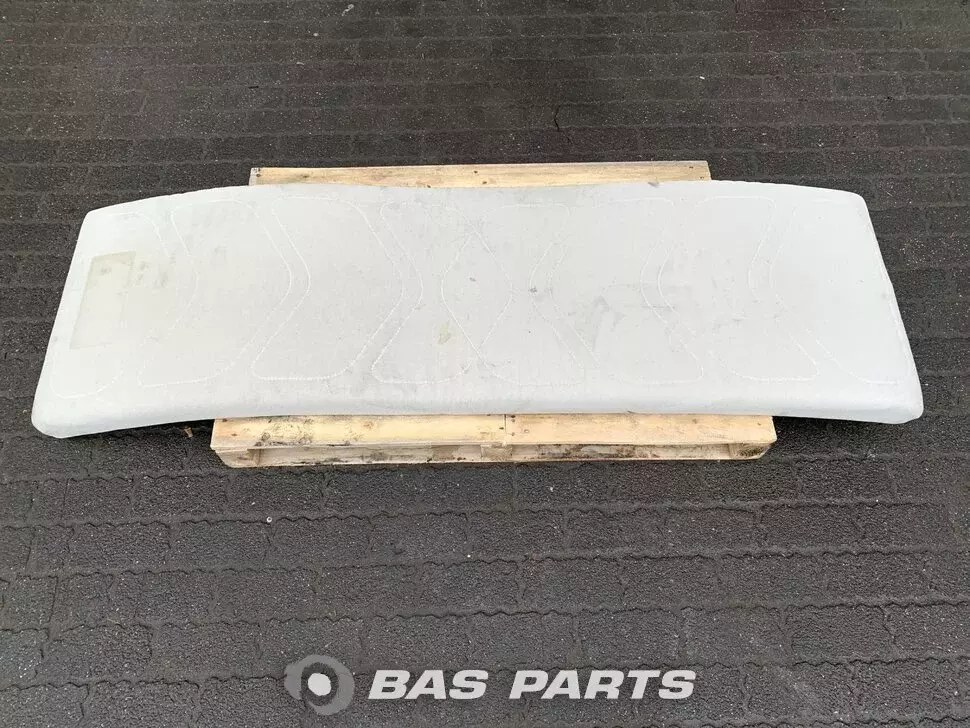 Saltea Mercedes A 943 970 41 49