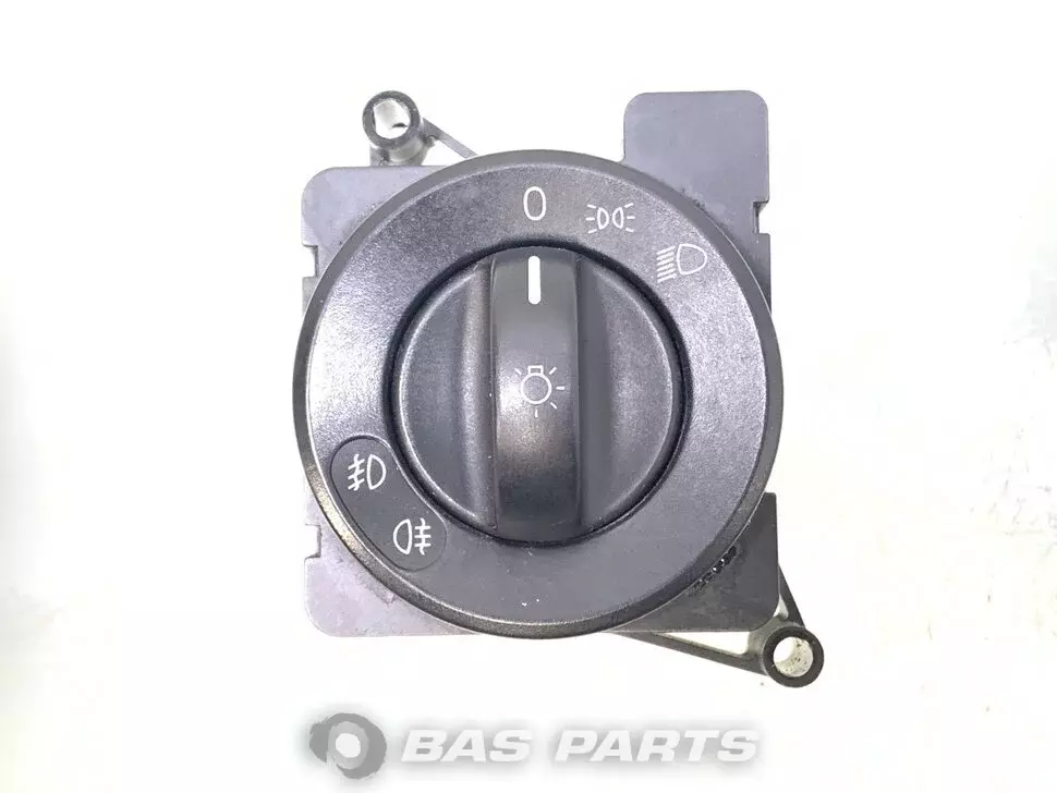 Light Switch Mercedes A 943 545 09 04 Light Switch Mercedes A 943 545 09 04