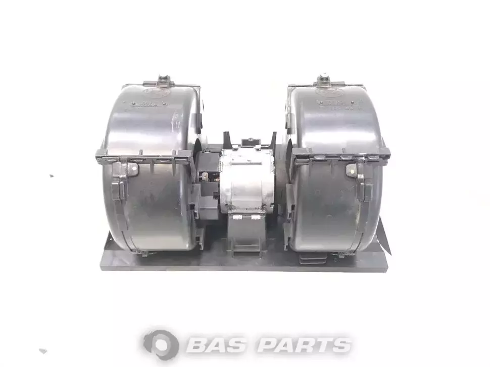 Motor calefacción Mercedes A 002 830 84 08 Motor calefacción Mercedes A 002 830 84 08