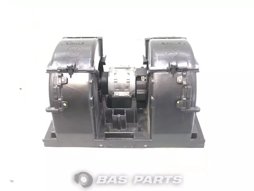 Motor calefacción Mercedes A 002 830 84 08 Motor calefacción Mercedes A 002 830 84 08