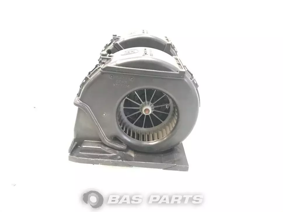 Motor calefacción Mercedes A 002 830 84 08 Motor calefacción Mercedes A 002 830 84 08
