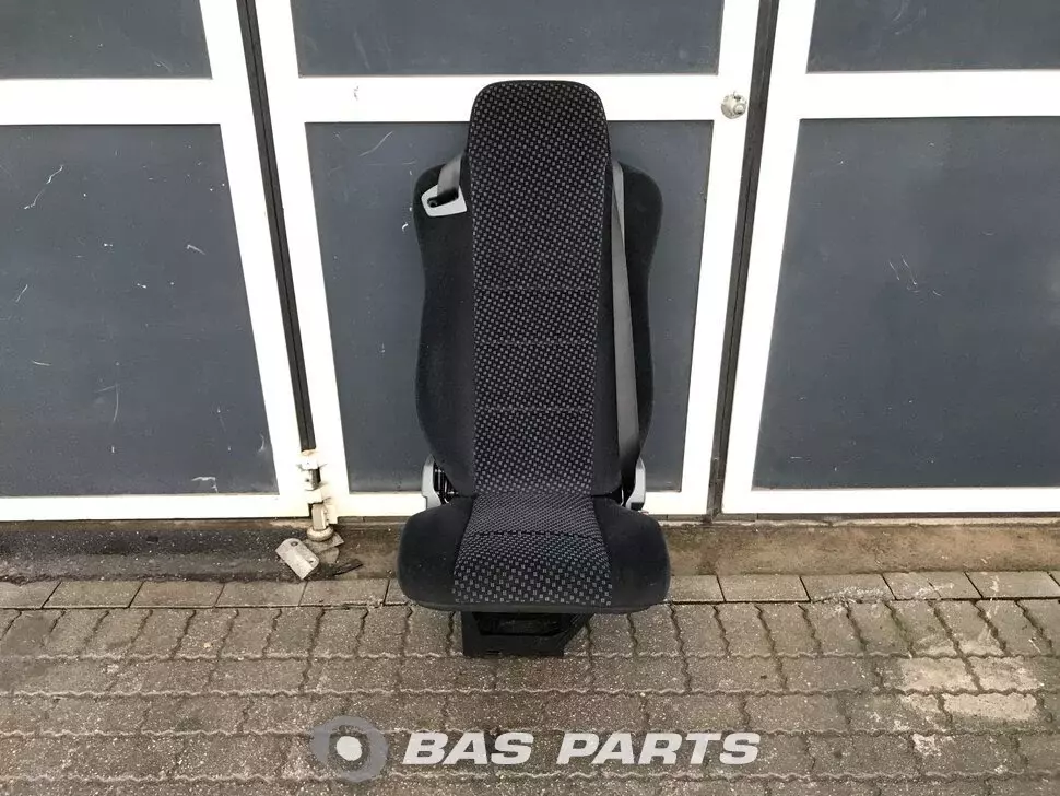 Siège passager Mercedes A 943 910 05 03 Siège passager Mercedes A 943 910 05 03