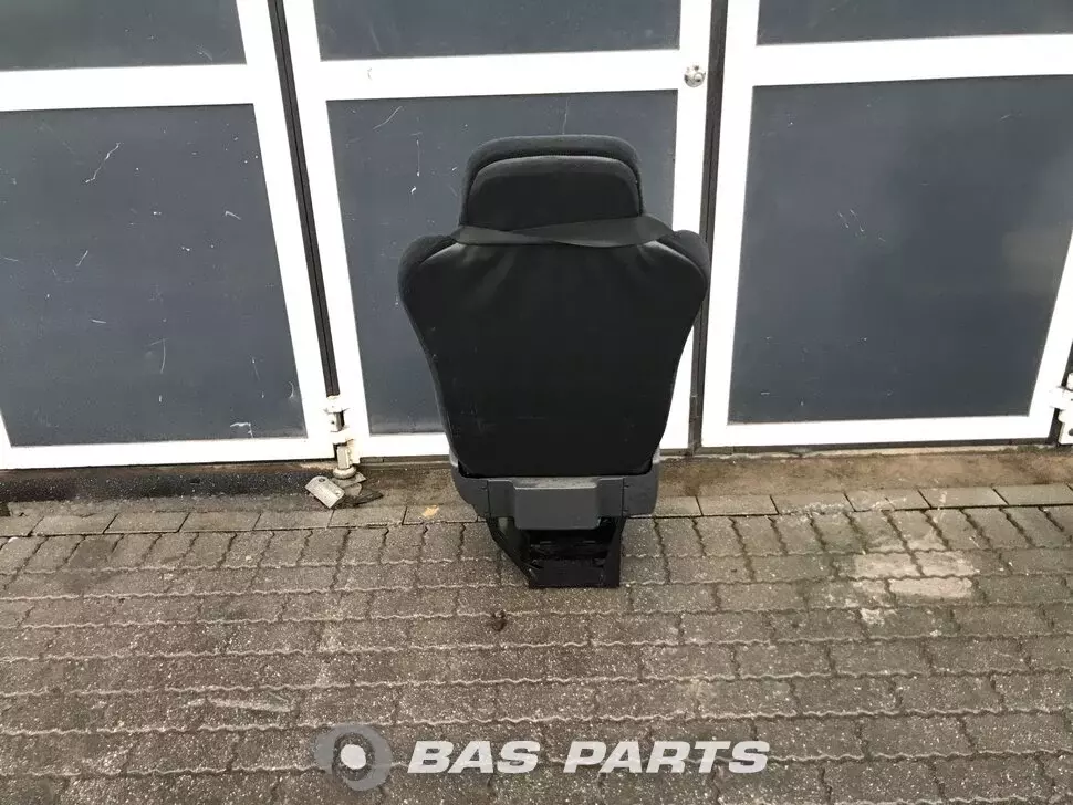 Siège passager Mercedes A 943 910 05 03 Siège passager Mercedes A 943 910 05 03