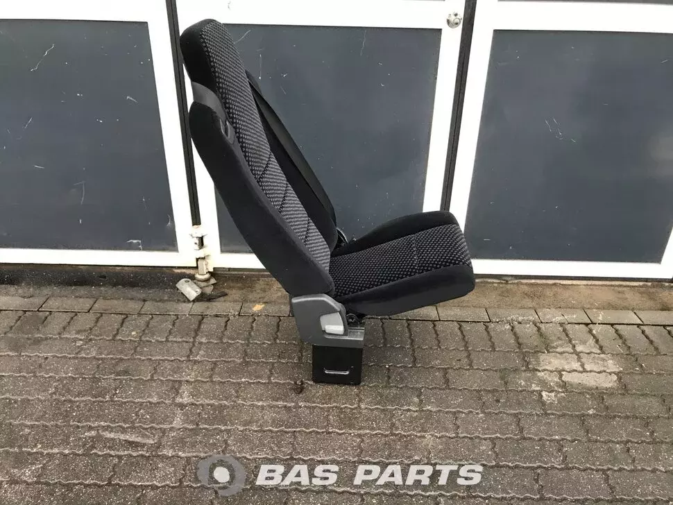 Siège passager Mercedes A 943 910 05 03 Siège passager Mercedes A 943 910 05 03