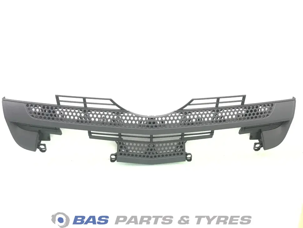 Grille Mercedes A 961 885 14 53 Grille Mercedes A 961 885 14 53