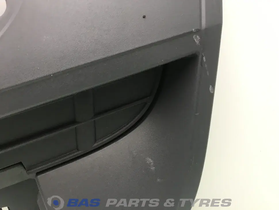 Grille Mercedes A 961 885 14 53 Grille Mercedes A 961 885 14 53