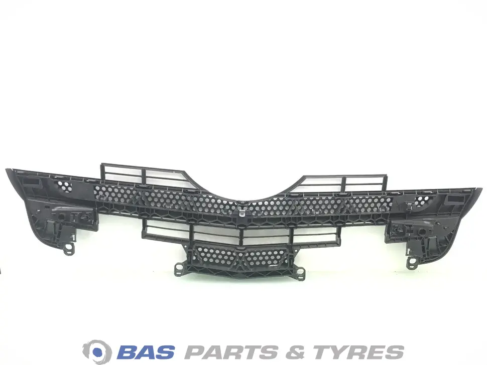Grille Mercedes A 961 885 14 53 Grille Mercedes A 961 885 14 53