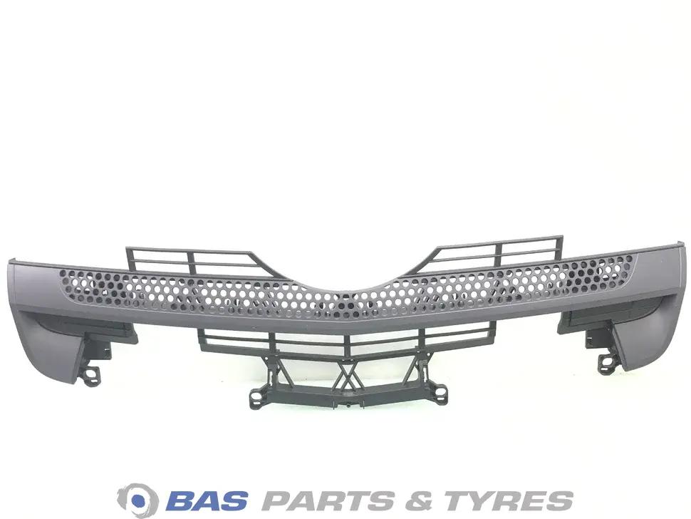 Grille Mercedes A 961 885 14 53 Grille Mercedes A 961 885 14 53