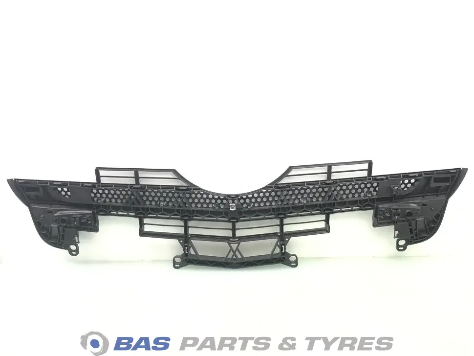 Grille Mercedes A 961 885 14 53 Grille Mercedes A 961 885 14 53