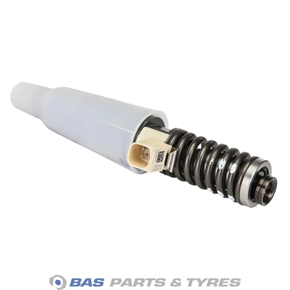 Injector Delphi Corporation 21340616 Injector Delphi Corporation 21340616